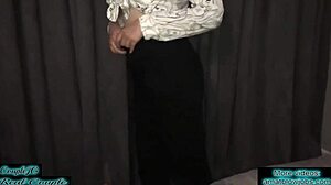 i'm banging my best friend's girlfriend at this wild party