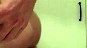 Girl Fucks Guy With Anal Dildo Toys For Intense Assfucking!