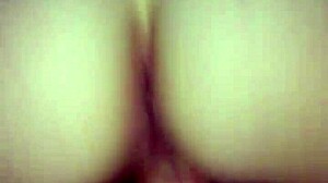 wife and i explore our bond