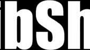 I can't believe how fine Luana Aguiar is, banging that Brazilian body so hard, it's making me crazy!