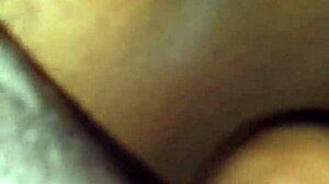 Can She Suck Your Black Cock in POV?