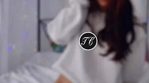 i'm joe, play with me daddy, tease my pussy and make me cum