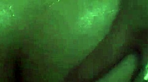 Sexysasha Takes Dick Deep In Big Ass