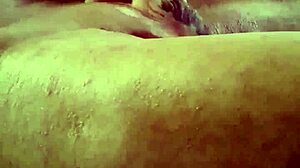 Can You Handle 55 Cum Compilations In This Third Edition?