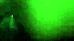 Big bbw ass takes fat cock deep