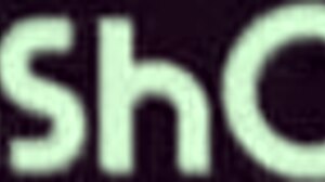 jermstiq feasting and fucking at the party, oh man