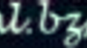 hey, can you handle these slutty asian amateurs in wild scenes? i bet you can't resist their japanese charm!