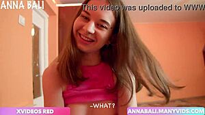 Imagine If I Was Naked Here! Would You Cheat On Her With Me?