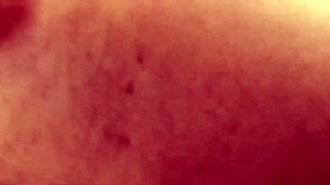 Compilation bareback and several creampies complete on red