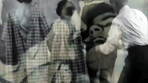 vintage erotica collection evoking nostalgic passions part two