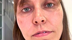 Step Mother Feels Taboo Arrangement with Daughter in Hardcore