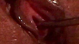 Japanese milf housewife cheats with masturbation orgasm screams.
