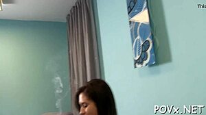 Free Sexy Teen 18+ Sex Movies Online