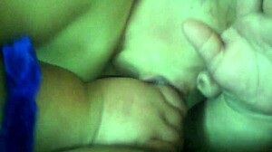 gorda cheating on husband