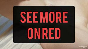 Eighteen Year Old Emo Girlfriend Allows Friend To Finger Her Hairy Tight Pussy And Masturbate In Detailed Couple Session