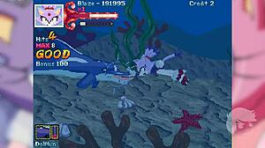 ProjectX Love Poison Disaster 3: Un Nivel Liviano Como el Ano