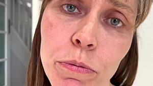 Step Mother Feels Taboo Arrangement with Daughter in Hardcore