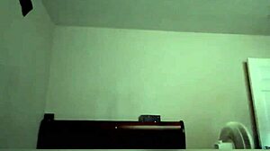 jermstiq feasting and fucking at the party, oh man