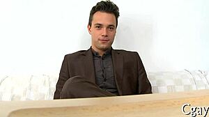 discover free homosexual porn featuring twinks in various scenes and positions