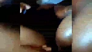 jermstiq feasting and fucking at the party, oh man