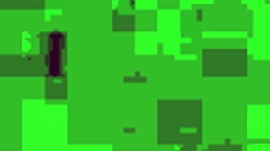 Sexysasha Takes Dick Deep In Big Ass