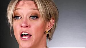 Oh wow, dee williams fingers her pussy to multiple orgasms in solo masturbation!