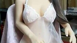 Hey, let's get that vip sensual massage going