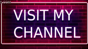 i watch adrianna nicole get anal pounded by steve holmes in threesome