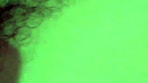 Angelina sucks friend's big black cock in doggystyle