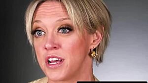 Oh wow, dee williams fingers her pussy to multiple orgasms in solo masturbation!