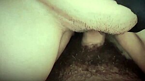 Bold Stepsister Sex in Homemade Setting After Betrayal