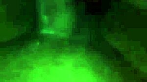 Desafio da gozada sexy sex challenge