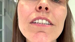 Step Mother Feels Taboo Arrangement with Daughter in Hardcore