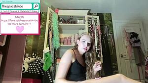 i chat live on chaturbate with cute webcam models