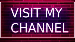 i watch adrianna nicole get anal pounded by steve holmes in threesome