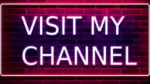 i watch adrianna nicole get anal pounded by steve holmes in threesome