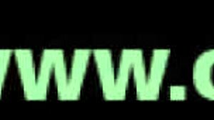 Mio morishita reunites with ex-husband in soapland for intense creampie sex