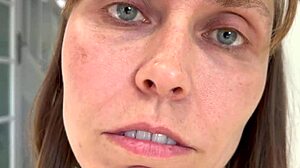 Step Mother Feels Taboo Arrangement with Daughter in Hardcore