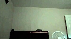 jermstiq feasting and fucking at the party, oh man