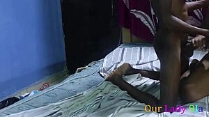 Hey, wanna see this amateur BBW spread her pussy for a hot fuck?