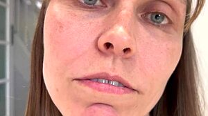 Step Mother Feels Taboo Arrangement with Daughter in Hardcore