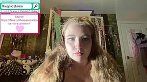 i chat live on chaturbate with cute webcam models