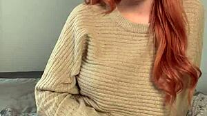 i'm humilatin' yer small cock wit' me british dirty talk