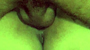 Amateur Fucking Woman Dragged In Homemade Scene