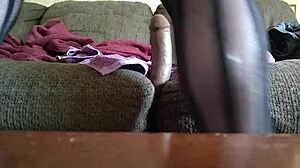 Hey, check out this shemale gay ladyboy adventure