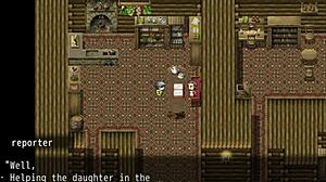 can you believe idol mystic knightess fyllia's humiliating downfall continues in part 2?