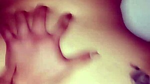 Milf With Big Ass Fucks Passionately In Four Positions