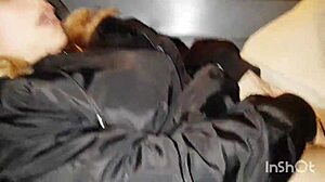 paolla mille asks for help after trip