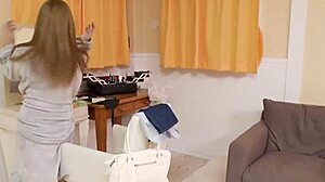 Did Aoyama Hana Get Suddenly Inserted Behind The Scenes?