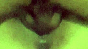 Amateur Fucking Woman Dragged In Homemade Scene